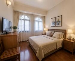 Cheng Soon Garden (D21), Semi-Detached #605514861
